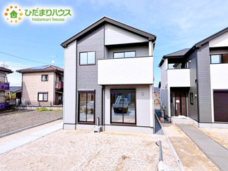 【外観】 | 今から見たいも大歓迎！お気軽にお問い合わせください☆彡