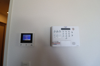 【セキュリティ】 | バイヤンツリーみらい平