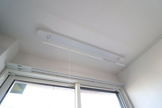 【寝室】 | バイヤンツリーみらい平