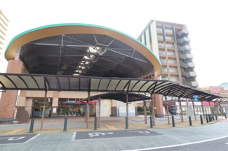 【周辺】 | バイヤンツリーみらい平