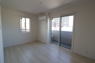 【居間・リビング】 | バイヤンツリーみらい平