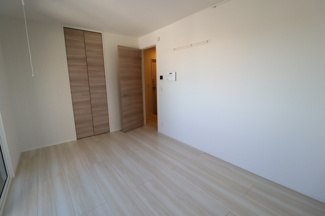 【内装】 | バイヤンツリーみらい平