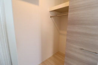 【収納】 | バイヤンツリーみらい平