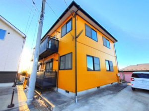 ニコニコシティの画像