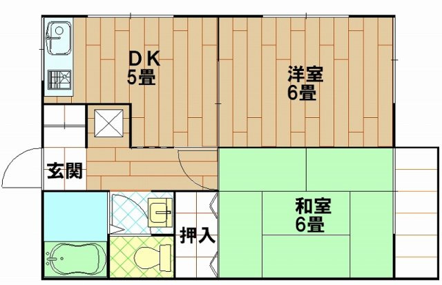 ニコニコシティの画像