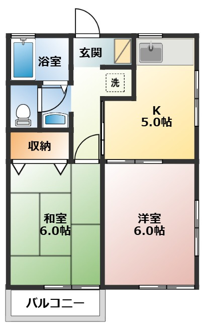 ニコニコシティの画像