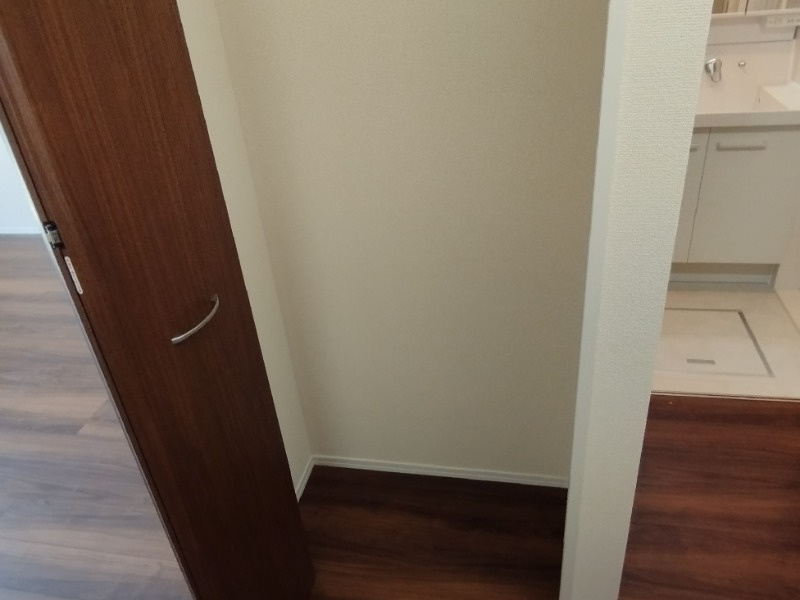 フォーブル小針のその他