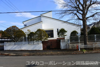 【外観】 | 緑ケ岡4丁目32-327，329売家