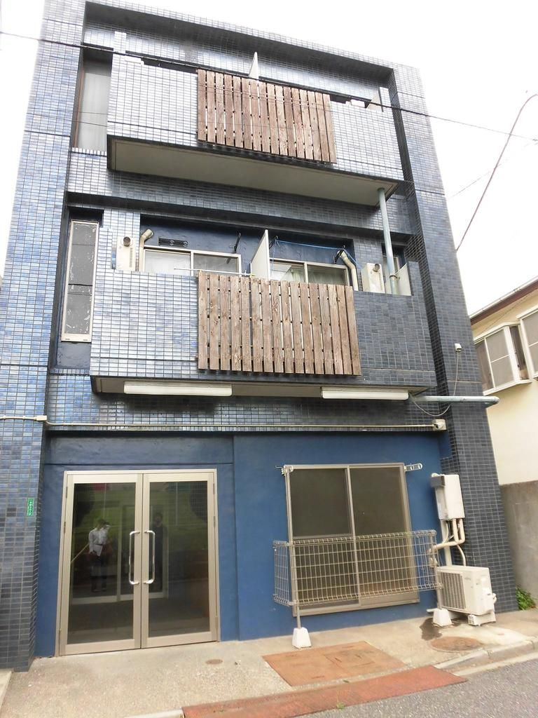 ＡＯＩ　ＨＡＵＳ