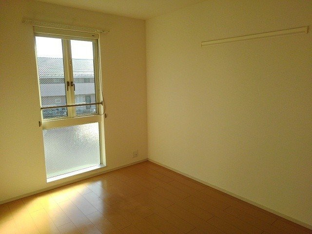 ラプレの内装|過ごしやすい室内です