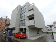 ラ・サンテの画像