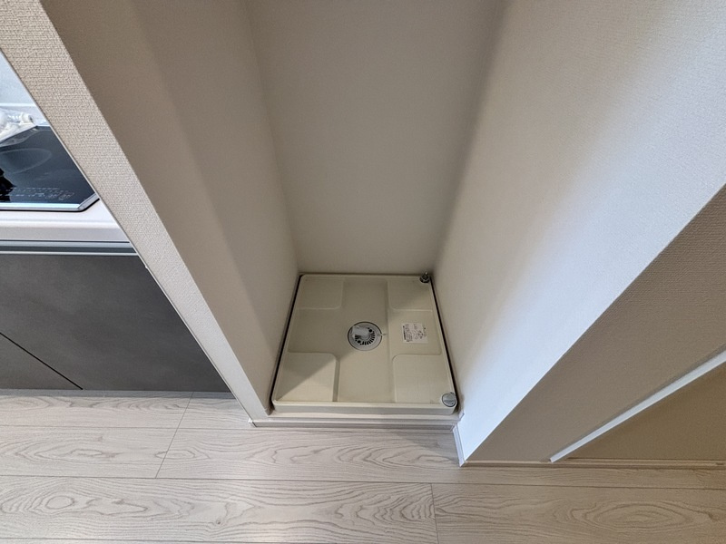 リブリ・検見川浜のその他