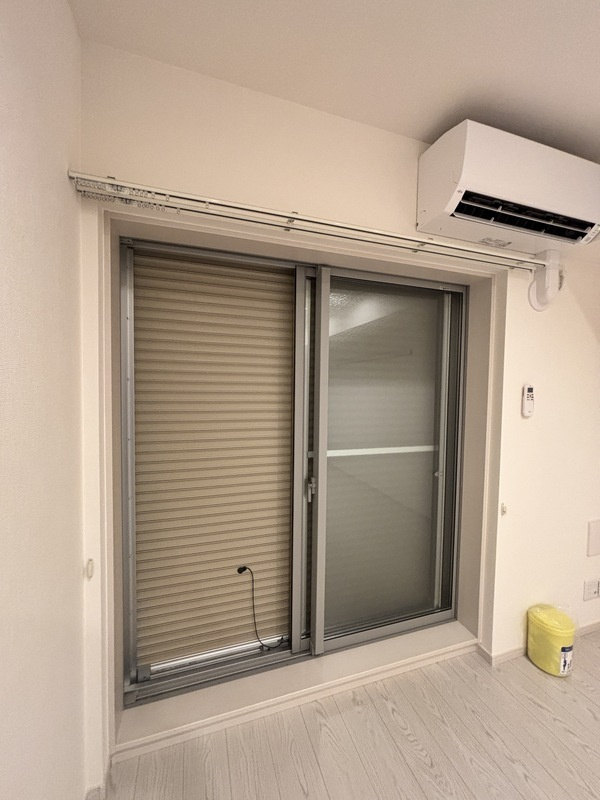 リブリ・検見川浜のその他