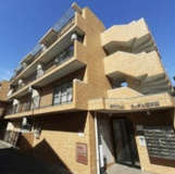 ダイアパレス三ツ沢公園東館の画像