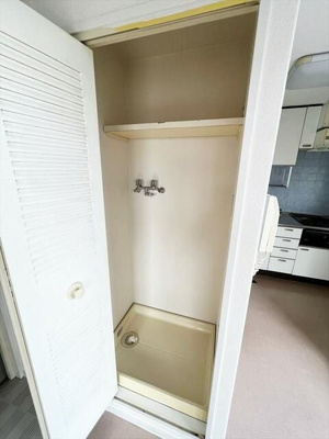 【設備】 | KyMax上溝ビル(ケイマックスカミミゾビル)