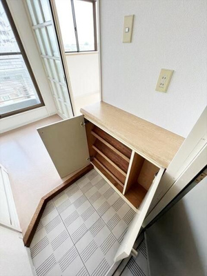 【その他】 | KyMax上溝ビル(ケイマックスカミミゾビル)