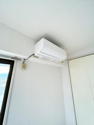 【その他】 | KyMax上溝ビル(ケイマックスカミミゾビル)