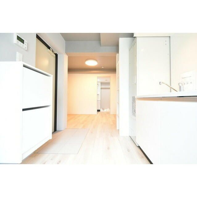 ＣＡＳＡ　ＰＩＡＺＺＡ練馬北町のその他