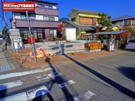 清水町玉川第2 新築建売分譲住宅 土地＋建物 TW05975の画像