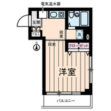 グリーンヒルズすずかけ台の画像