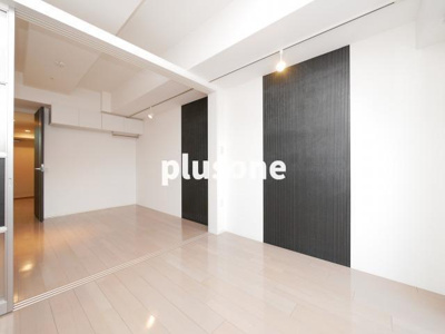 【内装】 | SERENiTE本町エコート