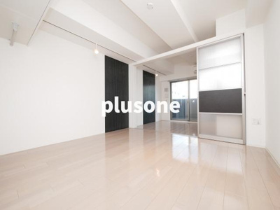 【居間・リビング】 | SERENiTE本町エコート