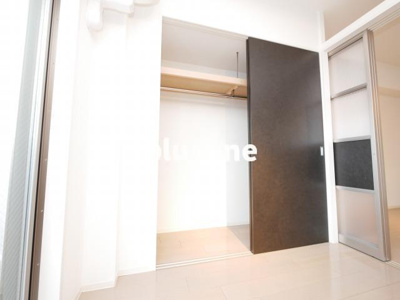 【収納】 | SERENiTE本町エコート