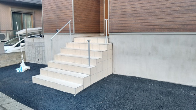 戸塚区南舞岡1丁目 新築戸建 6180万円のその他