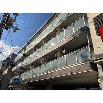 【その他共用部分】 | KandM