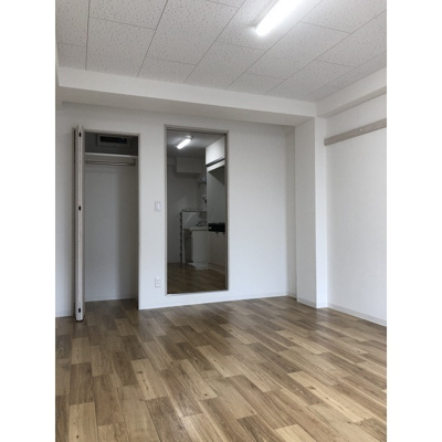 【居間・リビング】 | KandM