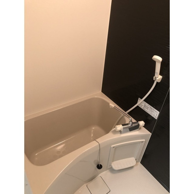 【浴室】 | KandM