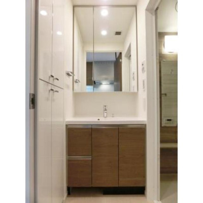 【その他】 | ルフォンプログレ滝野川 | ※写真は同タイプ住戸です。