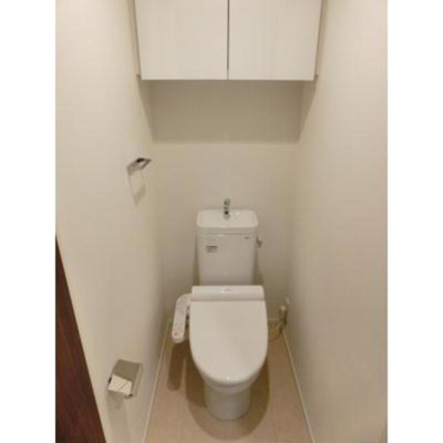 【その他】 | ルフォンプログレ滝野川 | ※写真は同タイプ住戸です。