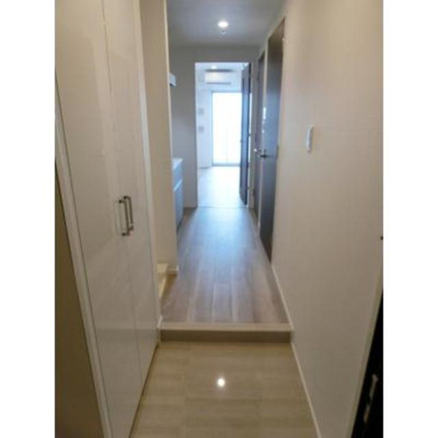 【その他】 | ルフォンプログレ滝野川 | ※写真は同タイプ住戸です。