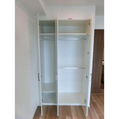 【その他】 | ルフォンプログレ滝野川 | ※写真は同タイプ住戸です。