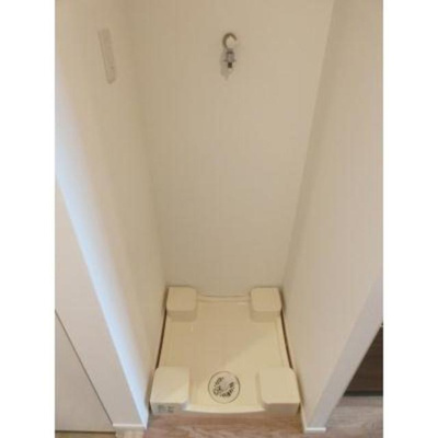 【その他】 | ルフォンプログレ滝野川 | ※写真は同タイプ住戸です。