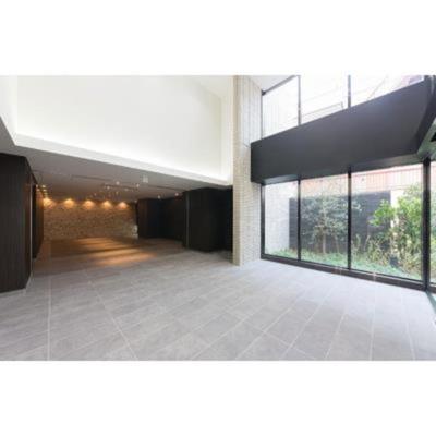 【その他】 | ルフォンプログレ滝野川