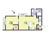 ベラフォレスタ小山の画像