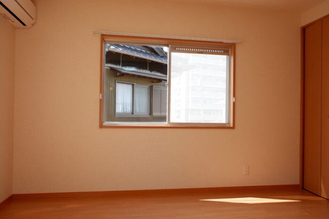 メゾン錦Ａのその他