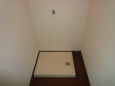 【設備】 | ランブラスⅡ