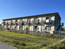 ランブラスⅡの画像