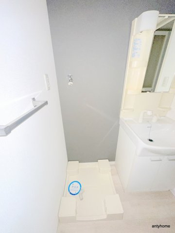 リレイション大国　仲介手数料無料のその他