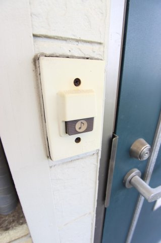 グリーンハイツの設備|写真はイメージです
色仕様は現状優先となります。