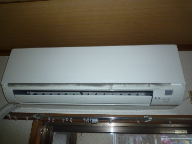 インハーバーフタバの設備