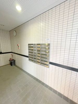 【その他】 | ラ・ティーグル