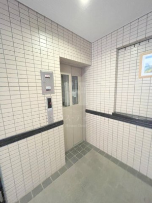 【設備】 | ラ・ティーグル