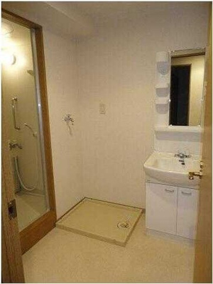 【その他】 | ラ・ティーグル | 別号室参考写真です