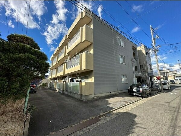 21st　Century(トゥエンティファーストセンチュリー)