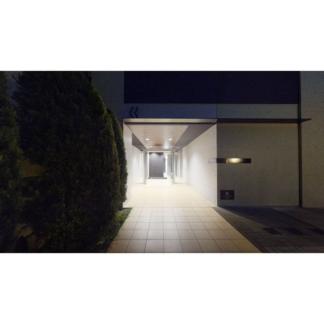 コンフォリア森下のその他共用部分