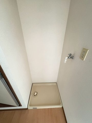 【その他】